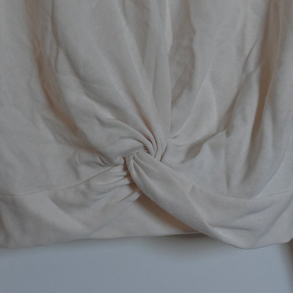 Vero Moda Sweatshirt - Picture 3 of 3